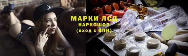 гидропоника Абаза