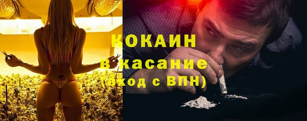 гидропоника Абаза