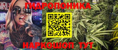 гидра Рыбинск