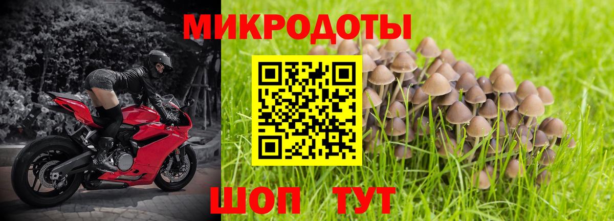 Аксай  Галлюциногенные грибы мицелий  Вход с VPN 
